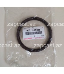Toyota RAV-4 (XA30) 2005-2012, salnik kolenval arxa 2.5 amerikanka 9031189015 